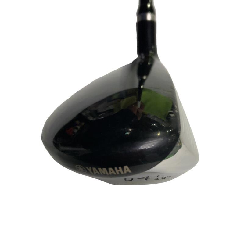 �������������@�w�@�c�@�t�s�i�Q�O�P�P�j�@�t�S�{