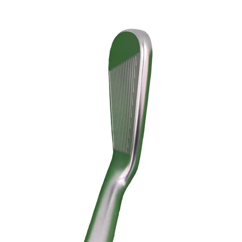 ���Q�R�O�@�U�r�i���{���F�U�{�Z�b�g�j