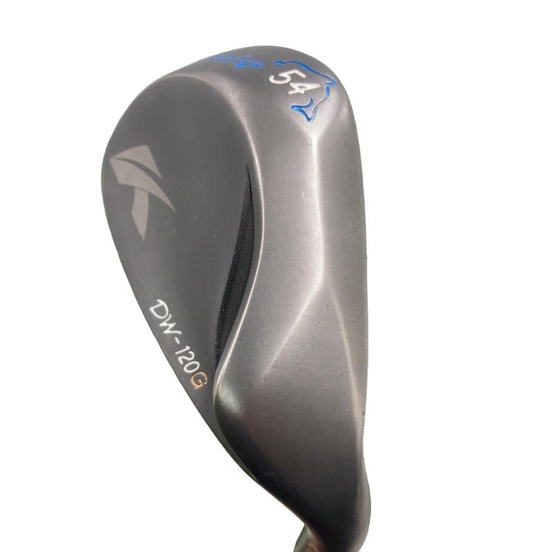 �c�������������@�v���������@�c�v�|�P�Q�O�f�@�u���b�N�@�T�S°