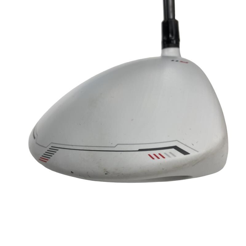 �q�P�P�r�@�P�O�D�T°