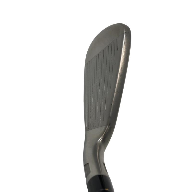 �r�s�d�`�k�s�g�@�@�W�r�i���{���F�W�{�Z�b�g�j