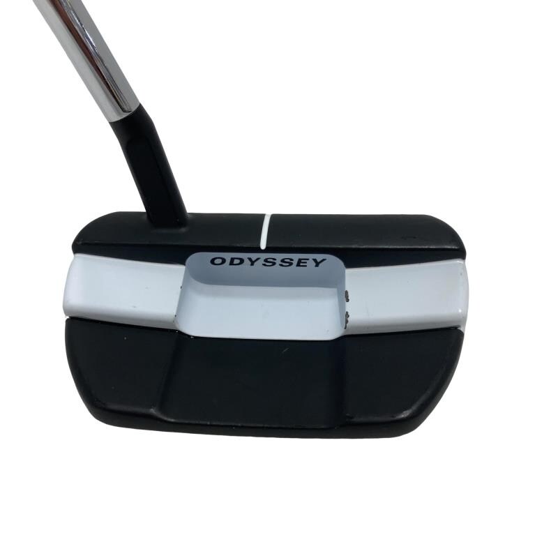 �v�g�h�s�d�@�g�n�s�@�u�d�q�r�`�@�s�g�q�d�d�@�s�@�R�S�C���`