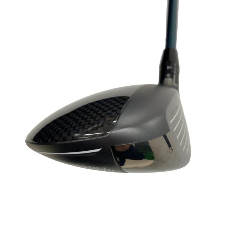 �o�`�q�`�c�x�l�@�`���@�r�l�n�j�d�@�������@�R�v