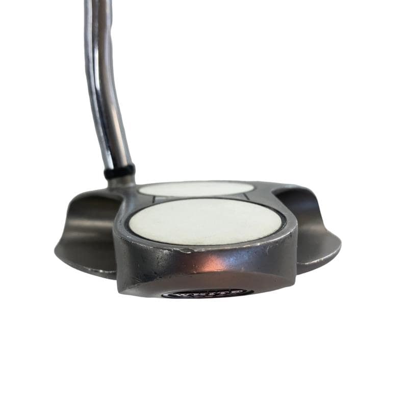 �v�g�h�s�d�@�r�s�d�d�k�@�Q�E���������@�R�R�C���`