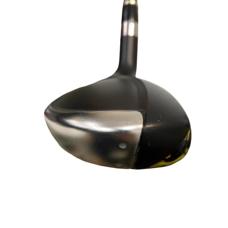 �r�k�h�m�f�r�g�n�s�@�s�n�t�q�@�t�s�@�Q�P°