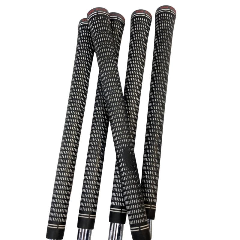 �a�q�h�c�f�d�r�s�n�m�d�@�Q�P�R�g�e�@�T�r�i���{���F�T�{�Z�b�g�j