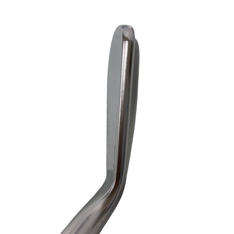 �s���������������@�s�P�O�O�i�Q�O�Q�R�j�@�U�r�i���{���F�U�{�Z�b�g�j