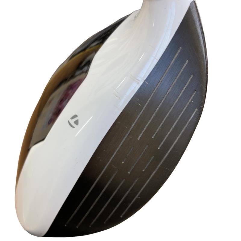 �l�Q�i�Q�O�P�V�j�@�R�g�k�@�t�r�`