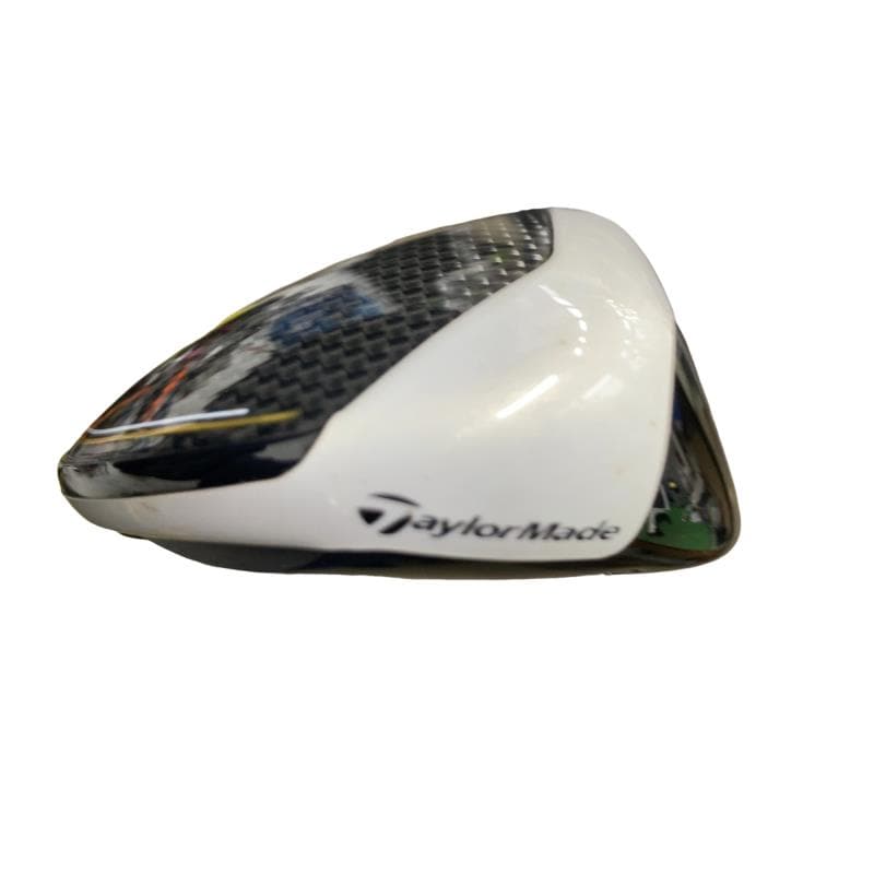 �r�s�d�`�k�s�g�@�f�k�n�h�q�d�@�t�S