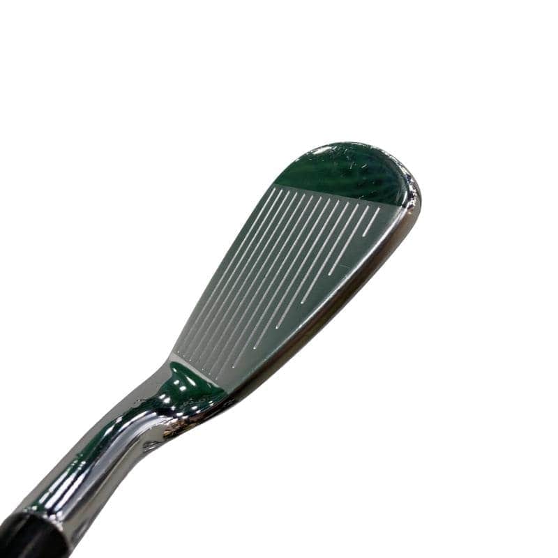 �s���������������@�`�o�Q�@�V�P�Q�@�U�r�i���{���F�U�{�Z�b�g�j