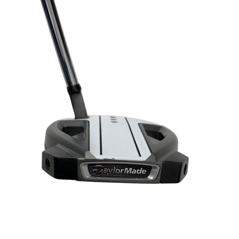 �r�����������@�d�w�@�o�k�`�s�h�m�t�l�^�v�g�h�s�d�@�X���[���X�����g�@�R�R�C���`