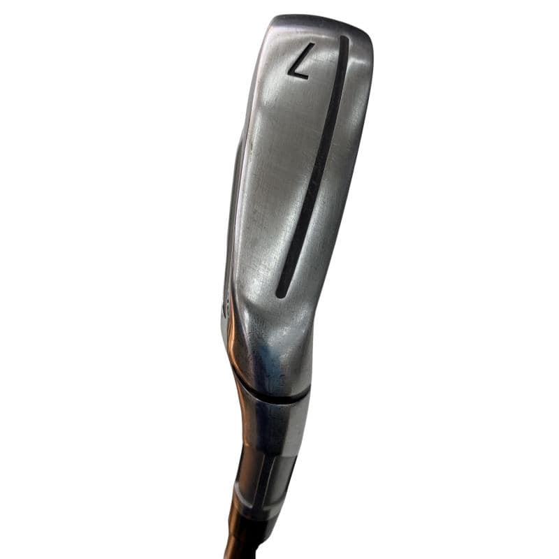 �r�s�d�`�k�s�g�@�@�T�r�i���{���F�T�{�Z�b�g�j