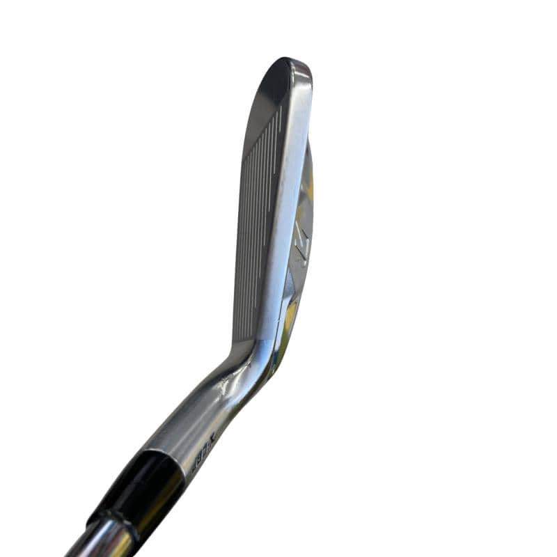 �s�n�t�q�@�a�@�w�|�b�a�o�@�U�r�i���{���F�U�{�Z�b�g�j