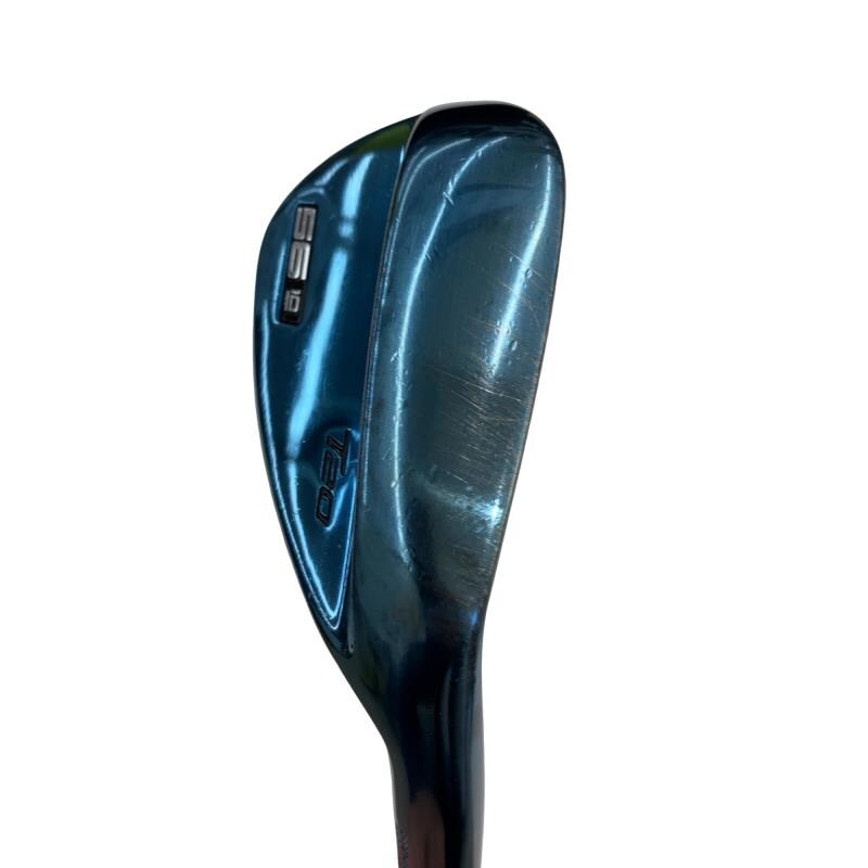 �l�����������@�s�Q�O�i�u���[�j�@�T�U°�^�P�O°