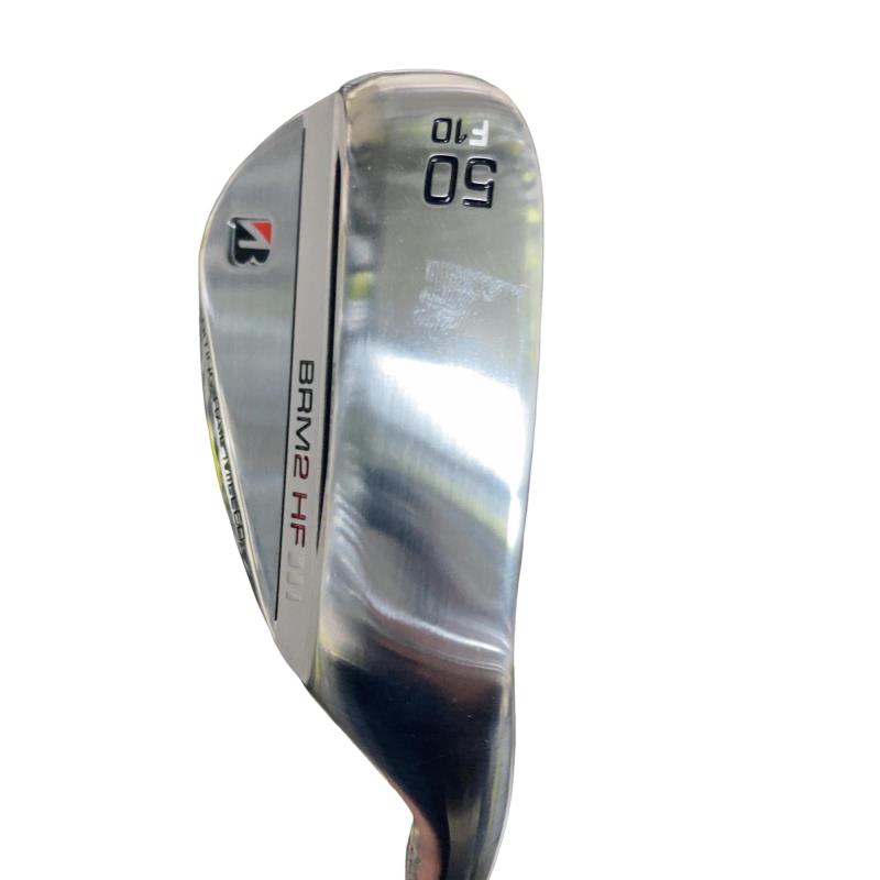 �a�q�h�c�f�d�r�s�n�m�d�@�a�q�l�Q�@�g�e�@�T�O°�^�P�O°�e