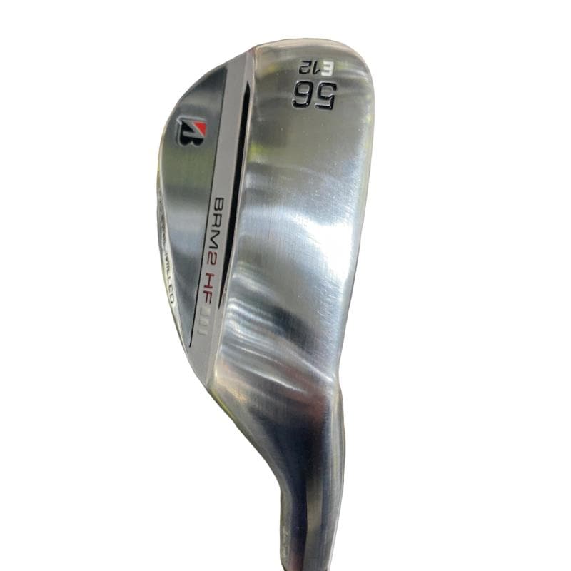 �a�q�h�c�f�d�r�s�n�m�d�@�a�q�l�Q�@�g�e�@�T�U°�^�P�Q°�d