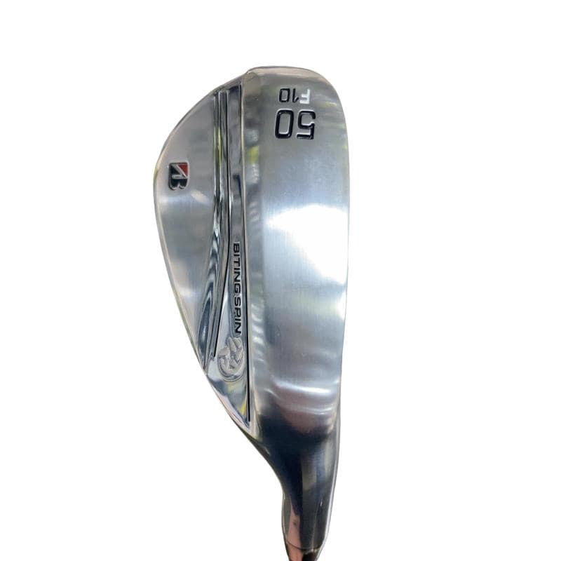 �a�q�h�c�f�d�r�s�n�m�d�@�a�h�s�h�m�f�@�r�o�h�m�@�T�O°�^�P�O°�e