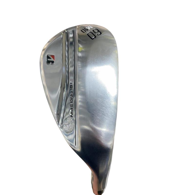 �a�q�h�c�f�d�r�s�n�m�d�@�a�h�s�h�m�f�@�r�o�h�m�@�U�O°�^�P�O°�l