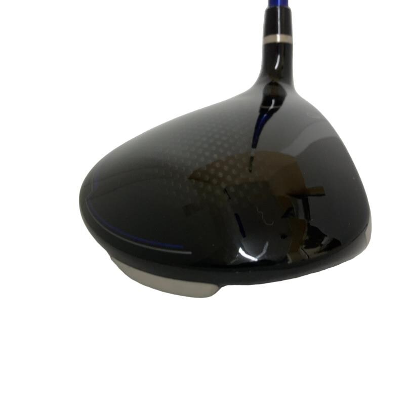 �������������@�c�q�h�u�d�r�s�`�q�@�R�v