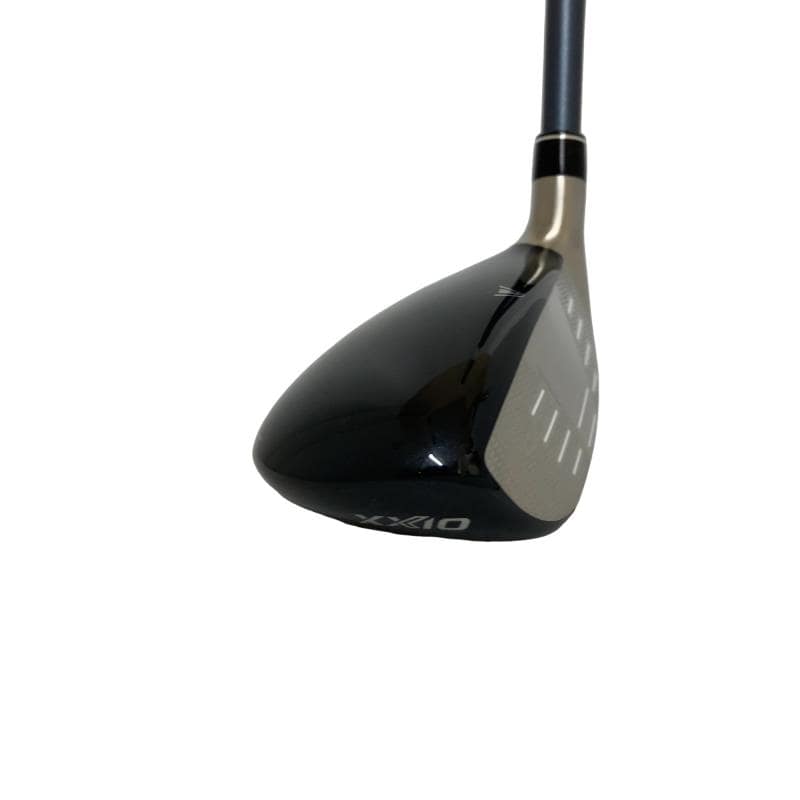 �w�w�h�n�i�Q�O�Q�U�j�@�g�S