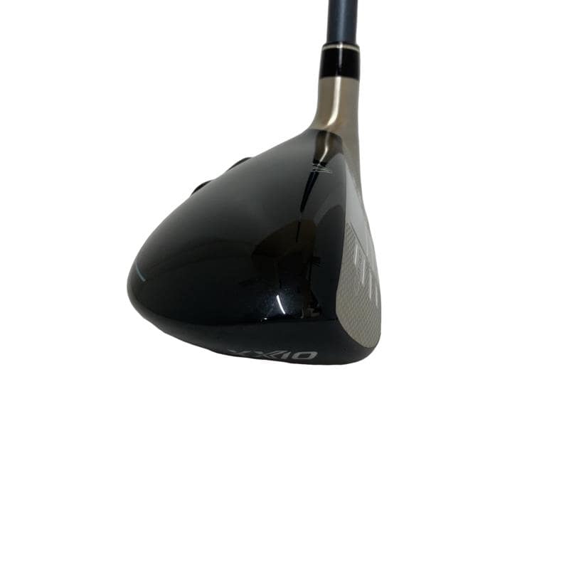 �w�w�h�n�i�Q�O�Q�U�j�@�g�T