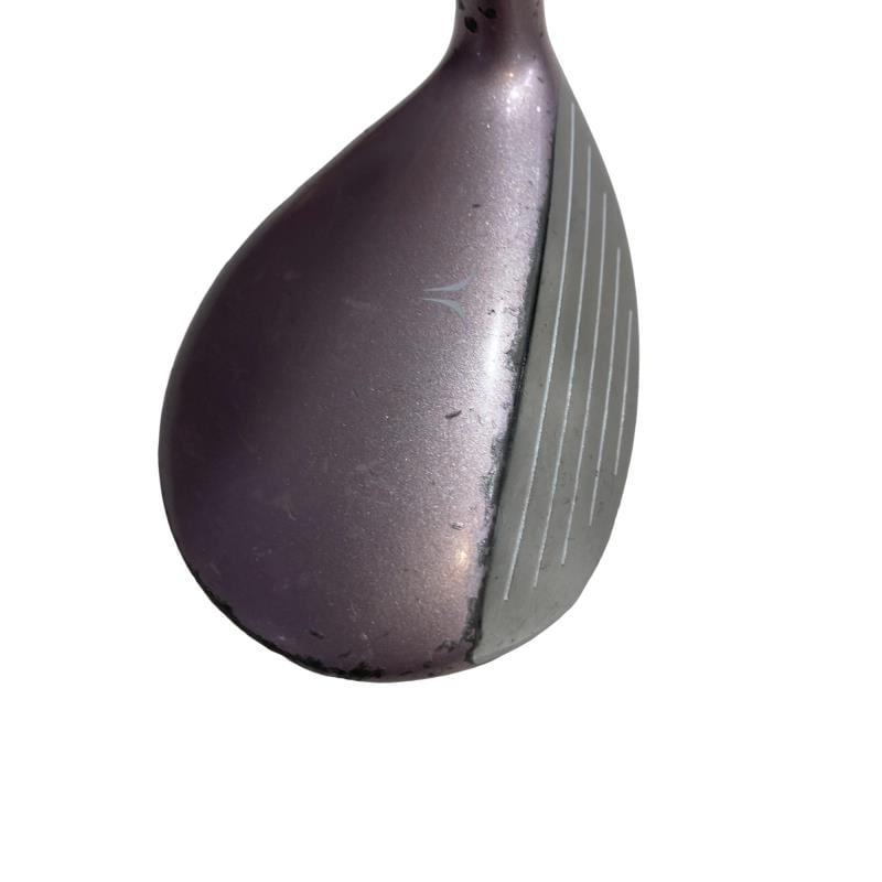 �y�d�o�g�x�q�i�Q�O�O�X�j�@�Q�W°�@���f�B�[�X