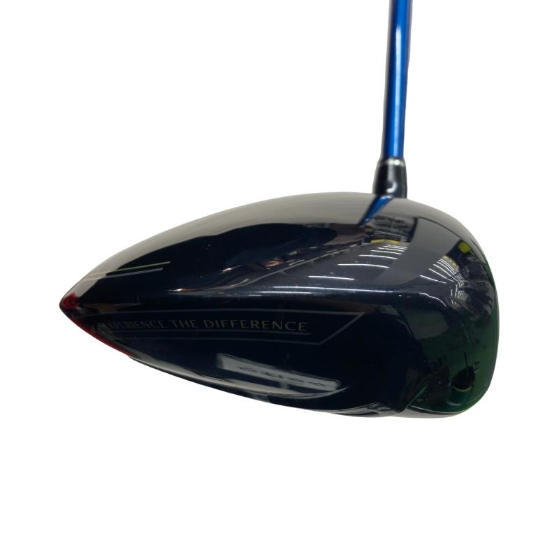 �w�w�h�n�i�Q�O�Q�S�j�@�@�X�D�T°