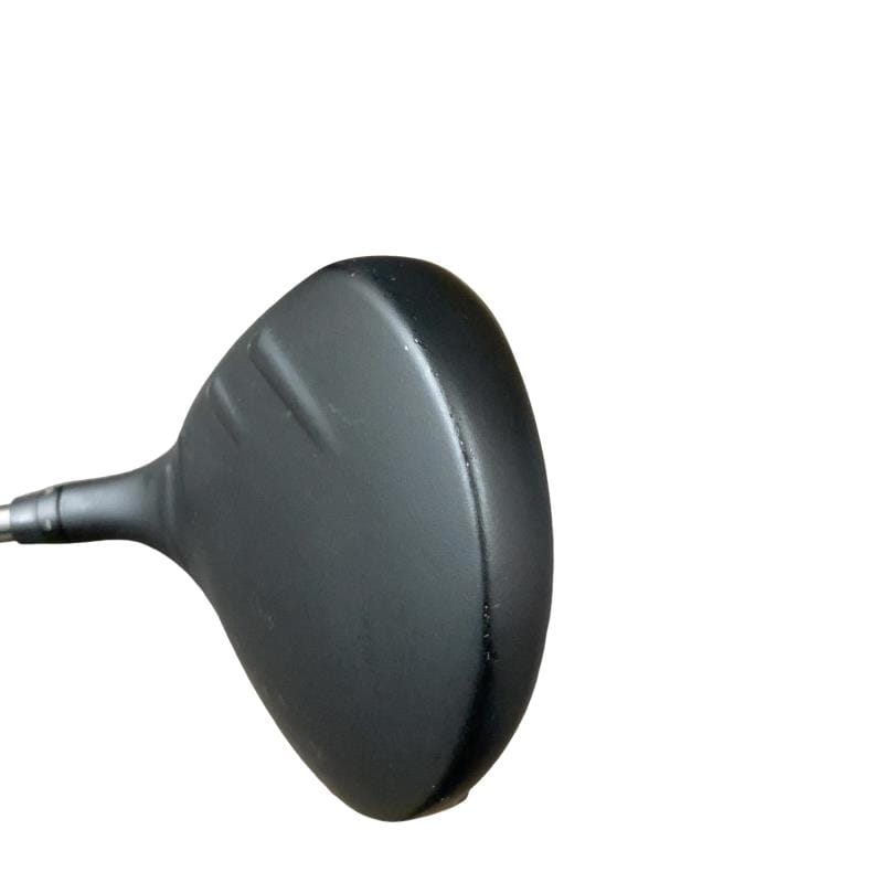 �f�S�O�O�@�T�v