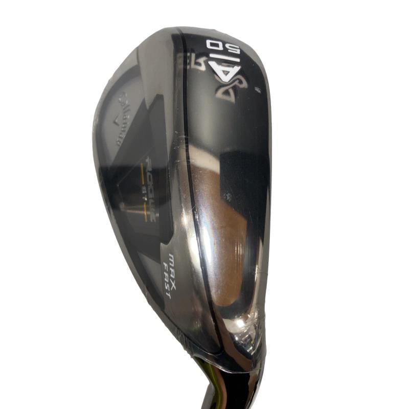 �q�n�f�t�d�@�r�s�@�l�`�w�@�e�`�r�s�@�`�v�@���f�B�[�X