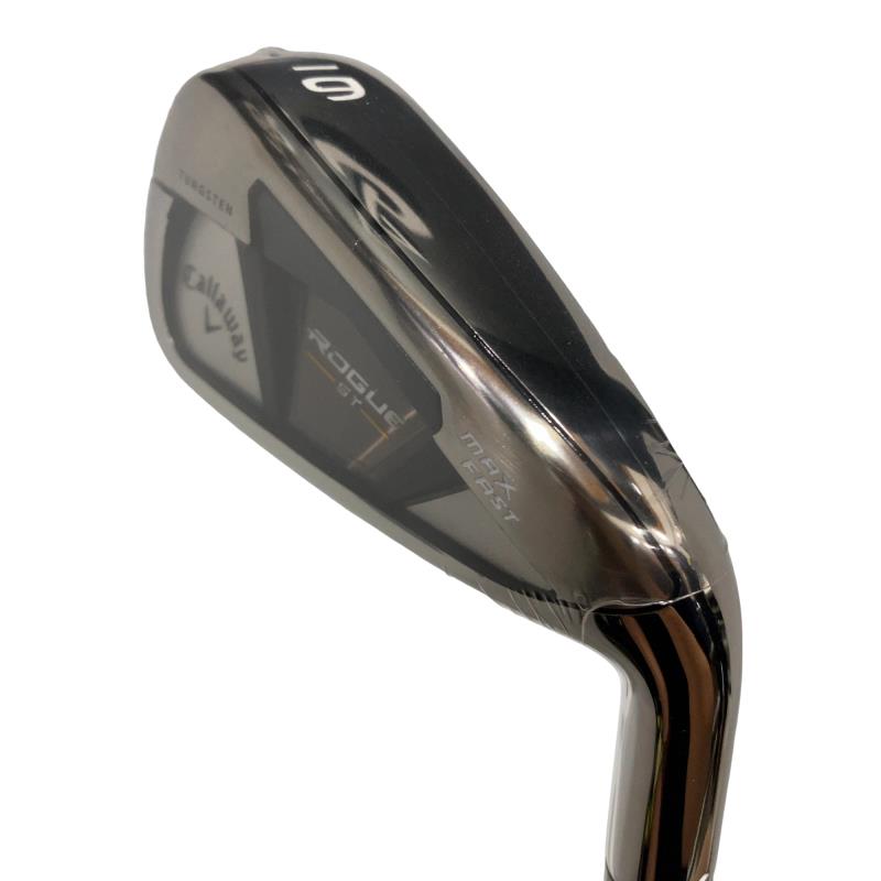 �q�n�f�t�d�@�r�s�@�l�`�w�@�e�`�r�s�@���U�@���f�B�[�X