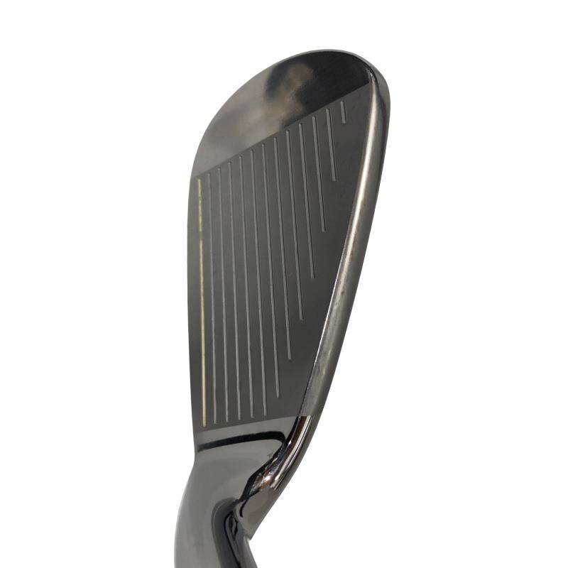 �s�n�t�q�r�s�`�f�d�@�o�g�x�y�@�b�k�@�T�r�@���f�B�[�X�i���{���F�T�{�Z�b�g�j