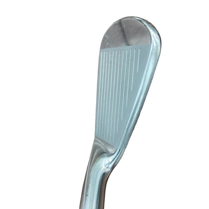 �i�o�w�@�X�O�O�@�e�n�q�f�d�c�@�U�r�i���{���F�U�{�Z�b�g�j