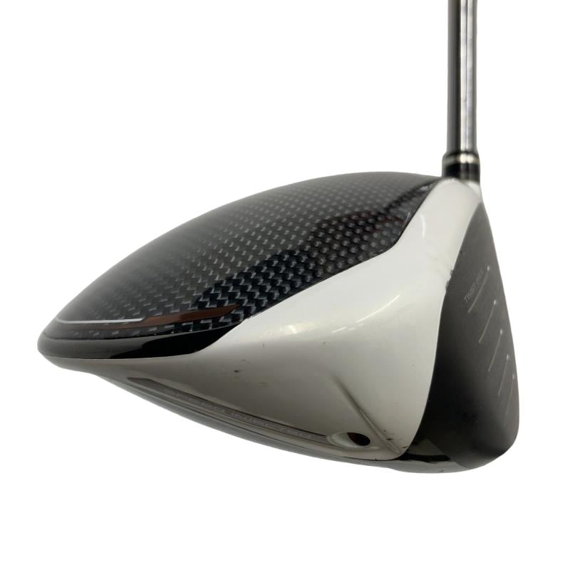 �r�h�l�@�f�k�n�h�q�d�@�P�O�D�T°