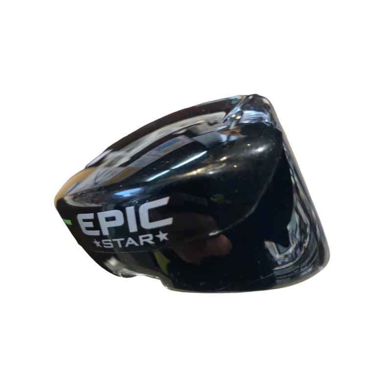 �d�o�h�b�@�r�s�`�q�@�t�S