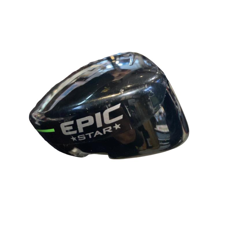 �d�o�h�b�@�r�s�`�q�@�t�T