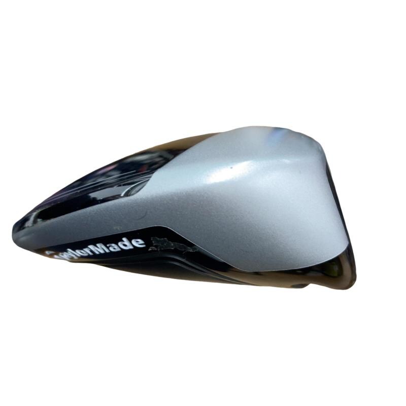 �l�S�@�R�v