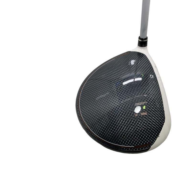 �r�h�l�@�f�k�n�h�q�d�@�P�O�D�T°