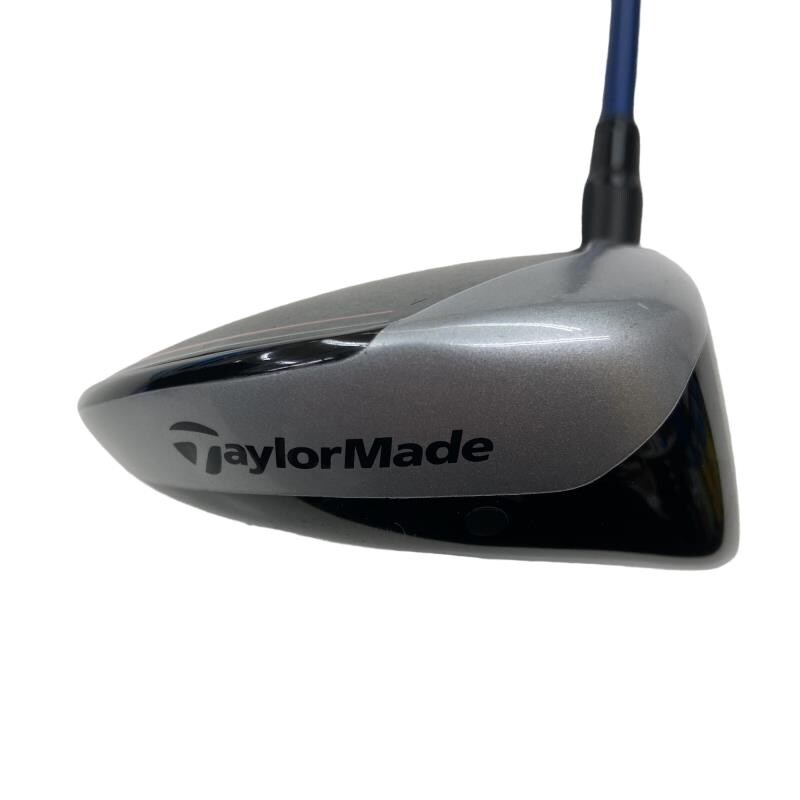 �l�T�@�R�v