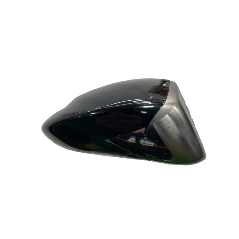 �d�t�q�t�r�@�f�U�@�t�T