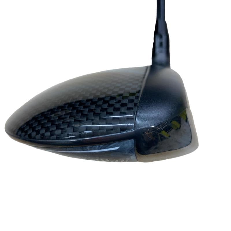 �o�`�q�`�c�x�l�@�`���@�r�l�n�j�d�@�l�`�w�@�@�R�g�k