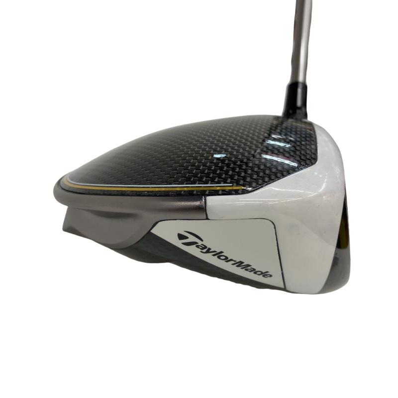 �r�s�d�`�k�s�g�@�f�k�n�h�q�d�{�@�P�O�D�T°