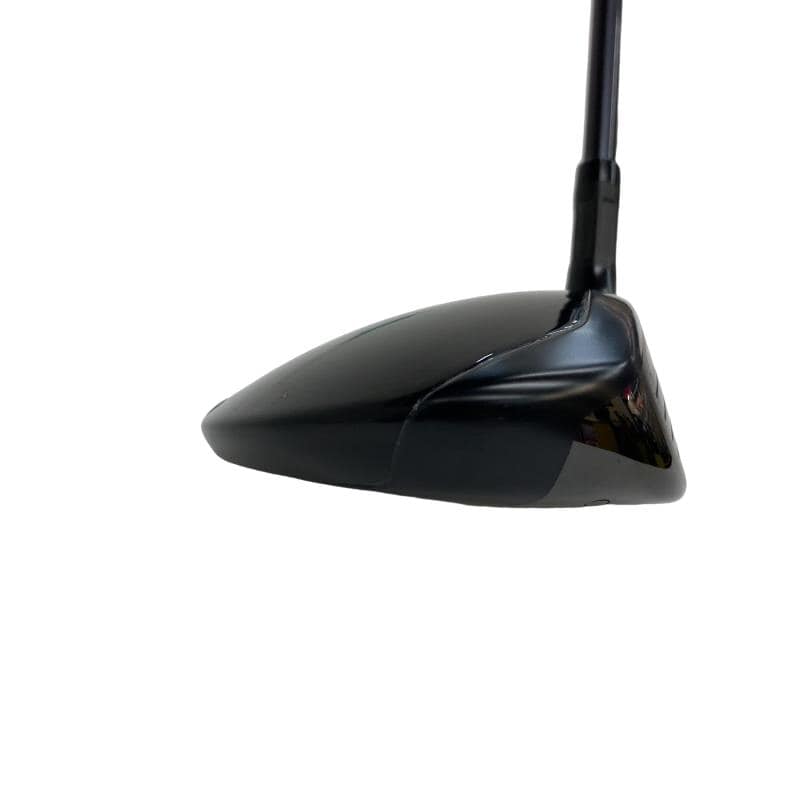 �r�s�d�`�k�s�g�Q�@�g�c�@�T�v