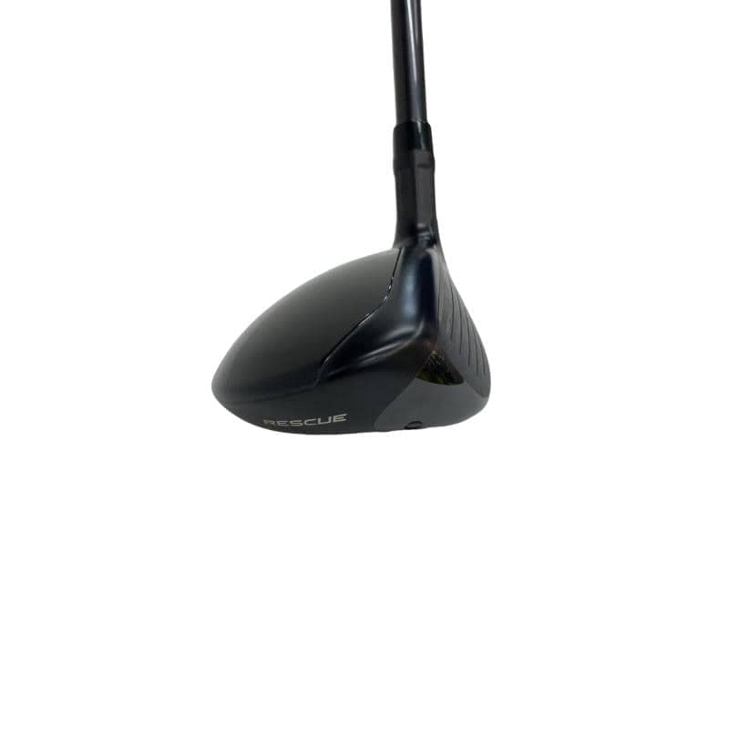 �r�s�d�`�k�s�g�Q�@�t�T