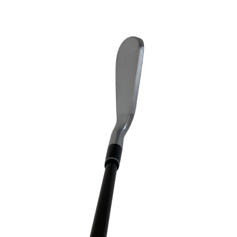 �o�q�f�q�@�O�T�i�Q�O�Q�R�j�@�T�r�i���{���F�T�{�Z�b�g�j