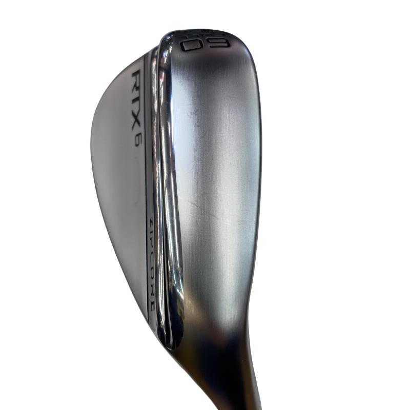 �b�����������������@�q�s�w�|�U�@�y�h�o�b�n�q�d�@�c�A�[�T�e���@�U�O°�^�P�Q°�@�e�t�k�k