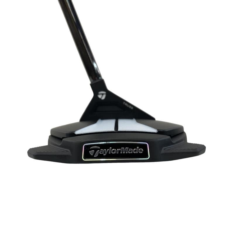 �r�����������@�f�s���@�s�q�t�r�r�@�a�k�`�b�j�@�s�l�Q�@�R�R�C���`