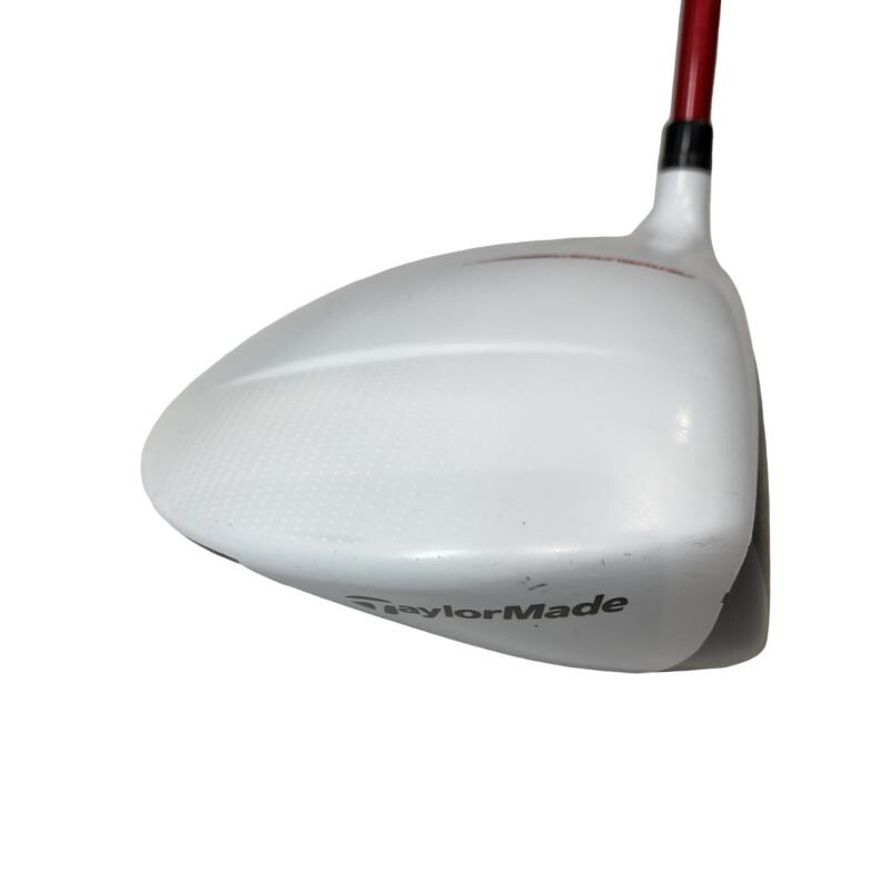 �`�d�q�n�@�a�t�q�m�d�q�@�P�O°