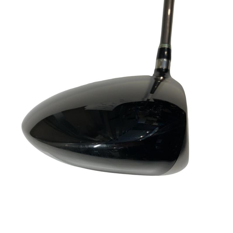 �o�g�x�y�i�Q�O�P�R�j�@�@�X�D�T°