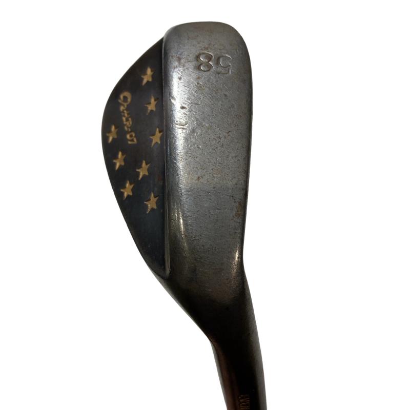 �o���������������@�c�����������@�g�q�|�O�V�i���j�@�����߁@�T�W°