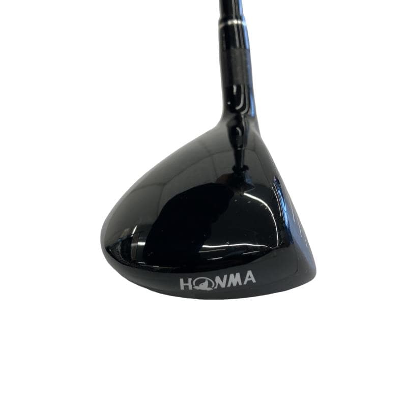 �s�n�t�q�@�v�n�q�k�c�@�s�v�V�T�V�@�t�T